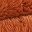 Burnt Orange