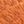 Burnt Orange