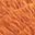 Burnt Orange