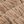 Light Taupe