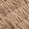 Light Taupe