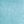 Daily Blue