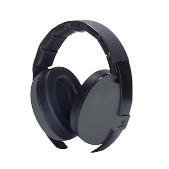 Safety 1st Noise Cancellation Earmuffs for Kids