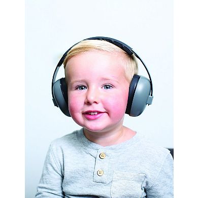 Safety 1st Noise Cancellation Earmuffs for Kids