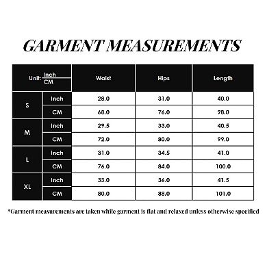 Women's Foldover Waist Flare Leg Yoga Pants in Ribbed Knit