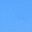 Sapphire Blue