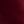 Red Silk