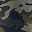 Green Olive Camo