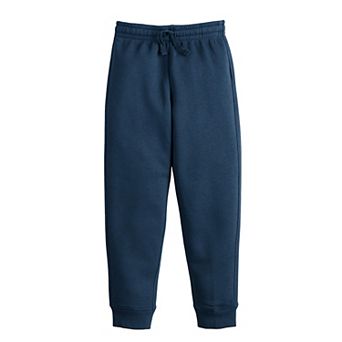 Boys 4-12 Jumping Beans® Fleece Joggers
