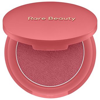 Rare Beauty by Selena Gomez Soft Pinch Matte Bouncy Blush