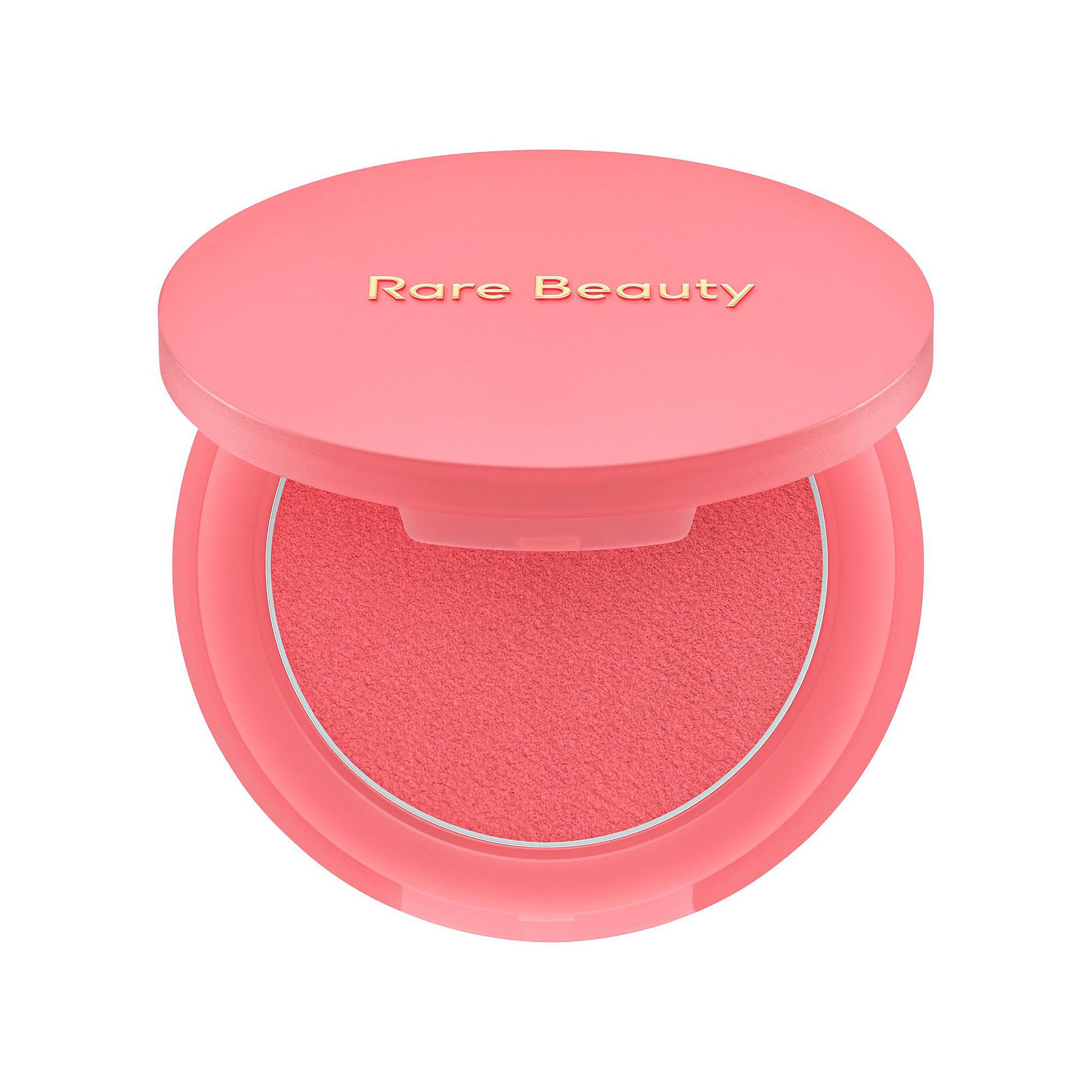 Rare Beauty by Selena Gomez Soft Pinch Matte Bouncy Blush, Size: .22Oz, Hap