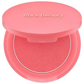 Rare Beauty by Selena Gomez Soft Pinch Matte Bouncy Blush