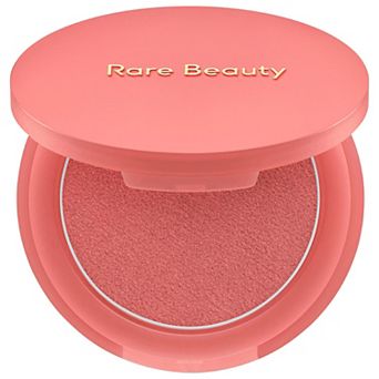 Rare Beauty by Selena Gomez Soft Pinch Matte Bouncy Blush