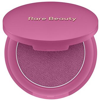Rare Beauty by Selena Gomez Soft Pinch Matte Bouncy Blush