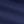 Bayou Navy