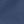 Cyclone Blue