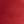 Crimson Kiss