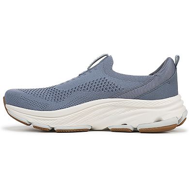 Ryka Devotion Max Women's Slip On Walking Shoes