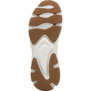 Ryka Devotion Max Women's Slip On Walking Shoes