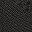 Black Black