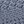 Flint Stone Blue