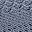 Flint Stone Blue