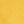 Yellow Football