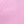 Pleasant Pink