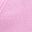 Pleasant Pink