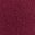 Varsity Maroon