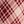 Cabernet Plaid