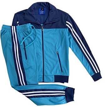 Women’s 2 pc Gladys Tracksuit