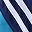 Aqua Navy