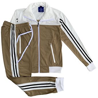 Women’s 2 pc Gladys Tracksuit