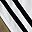 Beige White