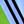Lime Green White