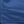 Navy Grey