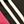 Pink Black