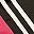 Pink Black