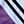 Purple White