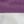 White Purple