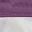 White Purple