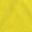 Yellow Black