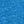 Bright Blue