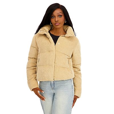 7558734_Beige?wid=400&hei=400&