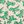 Beige Dino Print