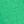 Green Game On