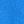 Blue Firetruck