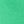 Green Game On