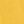 Yellow Monster Truck